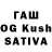 ЭКСТАЗИ MDMA Aro Roll