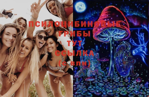 марки nbome Беломорск